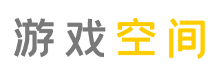 弥勒县娱乐网